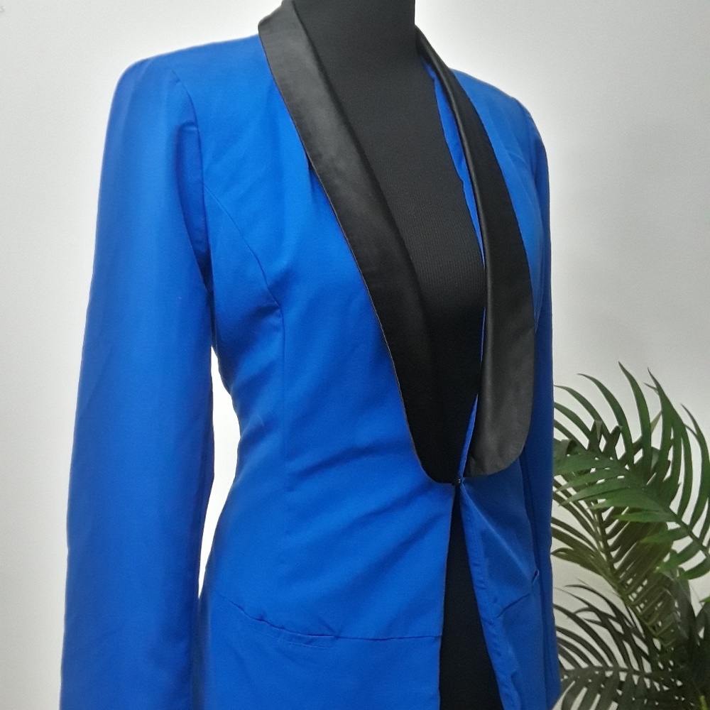 Rock & Republic  Blazer Size (M)